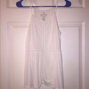 Women’s American Eagle Tank
